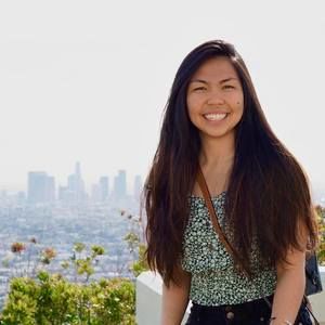 Meet your Posher, Sofia